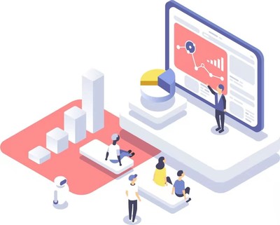 竹間智能 vs 追一科技 誰在NLP應(yīng)用與數(shù)據(jù)處理服務(wù)中更勝一籌？