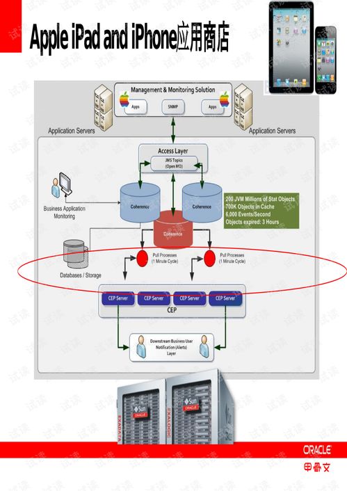 數據庫云服務器的核心價值 以Oracle Exadata為例，結合文檔資源與數據處理服務的深度解析
