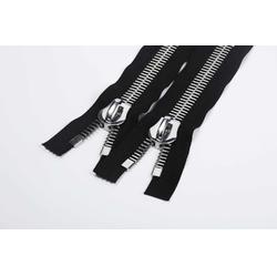 金屬拉鏈廠家直供 多樣化系列產(chǎn)品批發(fā)服務