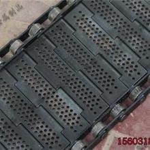 安平縣斯百得金屬制品廠 專業(yè)生產(chǎn)輸送網(wǎng)帶、電焊網(wǎng)及化工原料