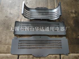 金屬制品的演變與未來展望