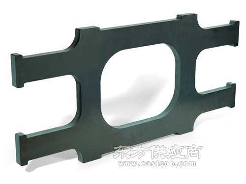 金屬激光切割加工中心與化工原料及產(chǎn)品的關(guān)聯(lián)與應用