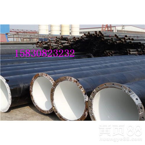 樂(lè)山合金鋼管廠家價(jià)格與產(chǎn)品全解析 化工領(lǐng)域的優(yōu)選材料