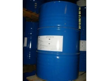 專(zhuān)業(yè)供應(yīng)商推薦 南京丹沛化工詳解丙二醇丁醚供應(yīng)與金屬制品服務(wù)