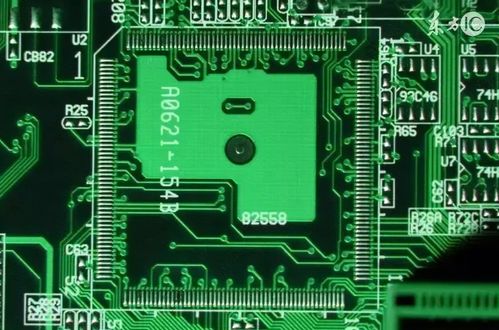 印刷電路板分類及其與集成電路板的區(qū)別