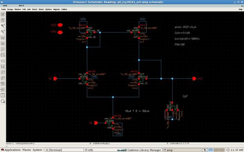 探索電子設(shè)計(jì)專業(yè)平臺 eetop創(chuàng)芯網(wǎng)論壇在家用電器研發(fā)中的價(jià)值