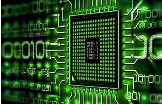 模擬集成電路設(shè)計(jì) 科創(chuàng)研究院遠(yuǎn)程科研項(xiàng)目的核心方向