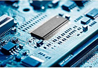 打造全球集成電路產業新高地——上海落實總書記囑托一周年觀察