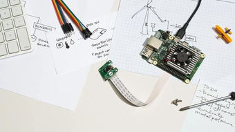 谷歌I/O大會為集成電路開發者帶來的新機遇與賦能