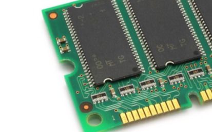 凝芯聚力，中關村集成電路設計園 驅動產聯融合，點亮“中國芯”未來