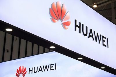華為5G領(lǐng)域新突破 在法國建廠釋放強(qiáng)勁信號