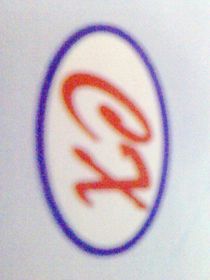 吳中區(qū)甪直昌興電子廠 深耕端子線與汽車線束，助力通訊設(shè)備創(chuàng)新