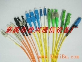 闁匯垹鐏氱花顕騫掕閸,闁匯垹鐏氱花顕騫掕閸產(chǎn)品,闁匯垹鐏氱花顕騫掕閸供應(yīng)信息,制造商